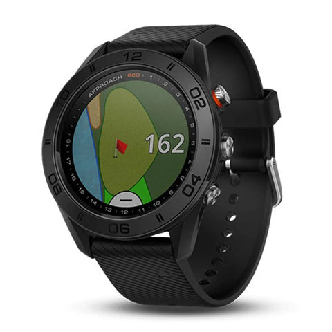 取り扱い終了 / Approach S60