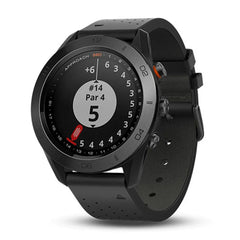 取り扱い終了 / Approach S60