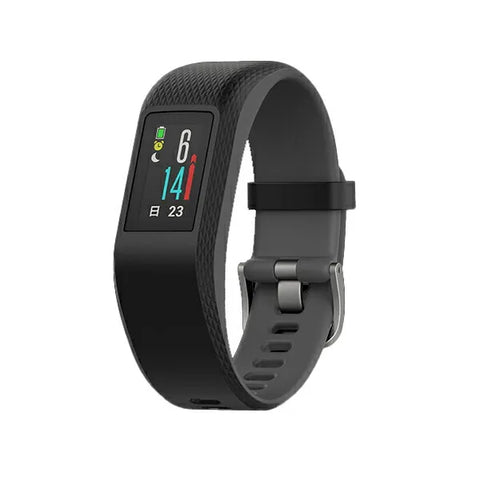 取り扱い終了 / vívosport