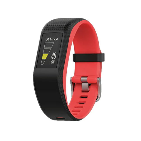 取り扱い終了 / vívosport