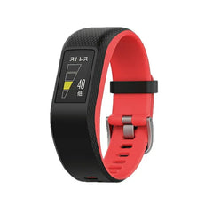 取り扱い終了 / vívosport