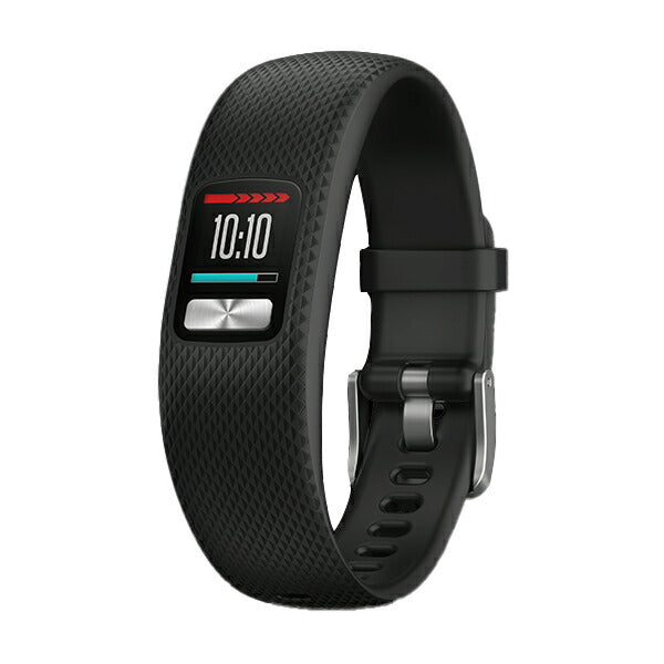 取り扱い終了 / vívofit4