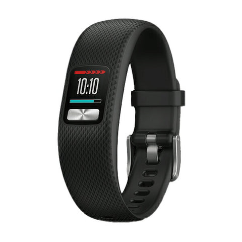 取り扱い終了 / vívofit4