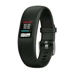 取り扱い終了 / vívofit4