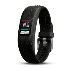 取り扱い終了 / vívofit4