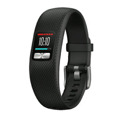 取り扱い終了 / vívofit4