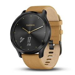 取り扱い終了 / vívmove® HR