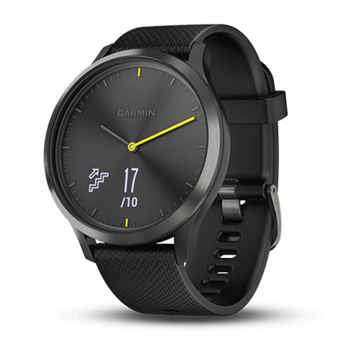 取り扱い終了 / vívmove™ HR