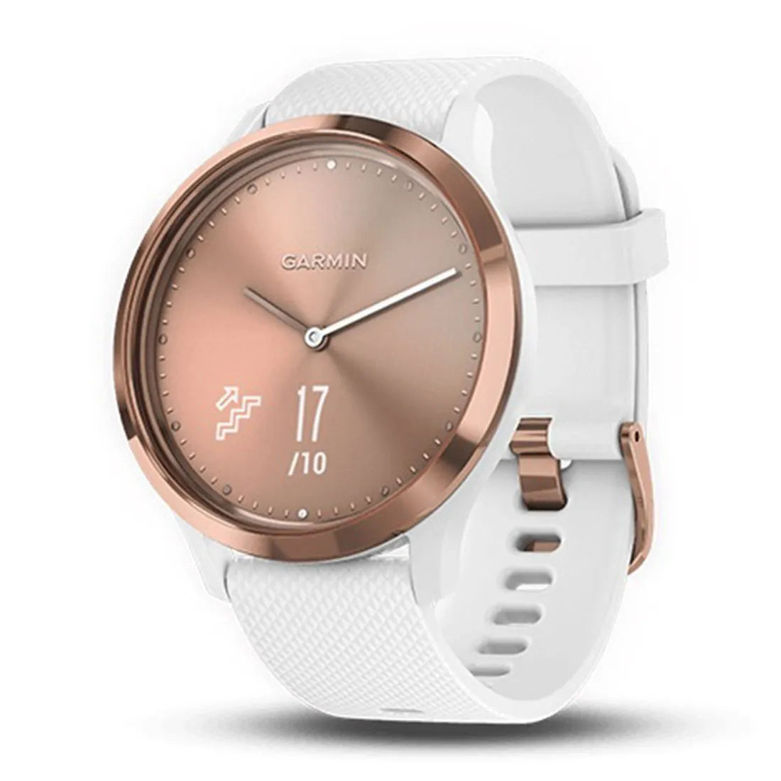 取り扱い終了 / vívmove™ HR