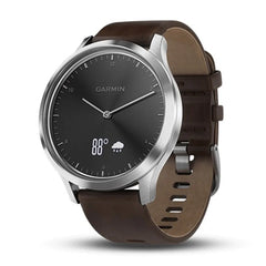 取り扱い終了 / vívmove™ HR