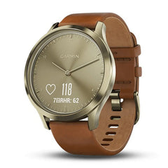 取り扱い終了 / vívmove™ HR