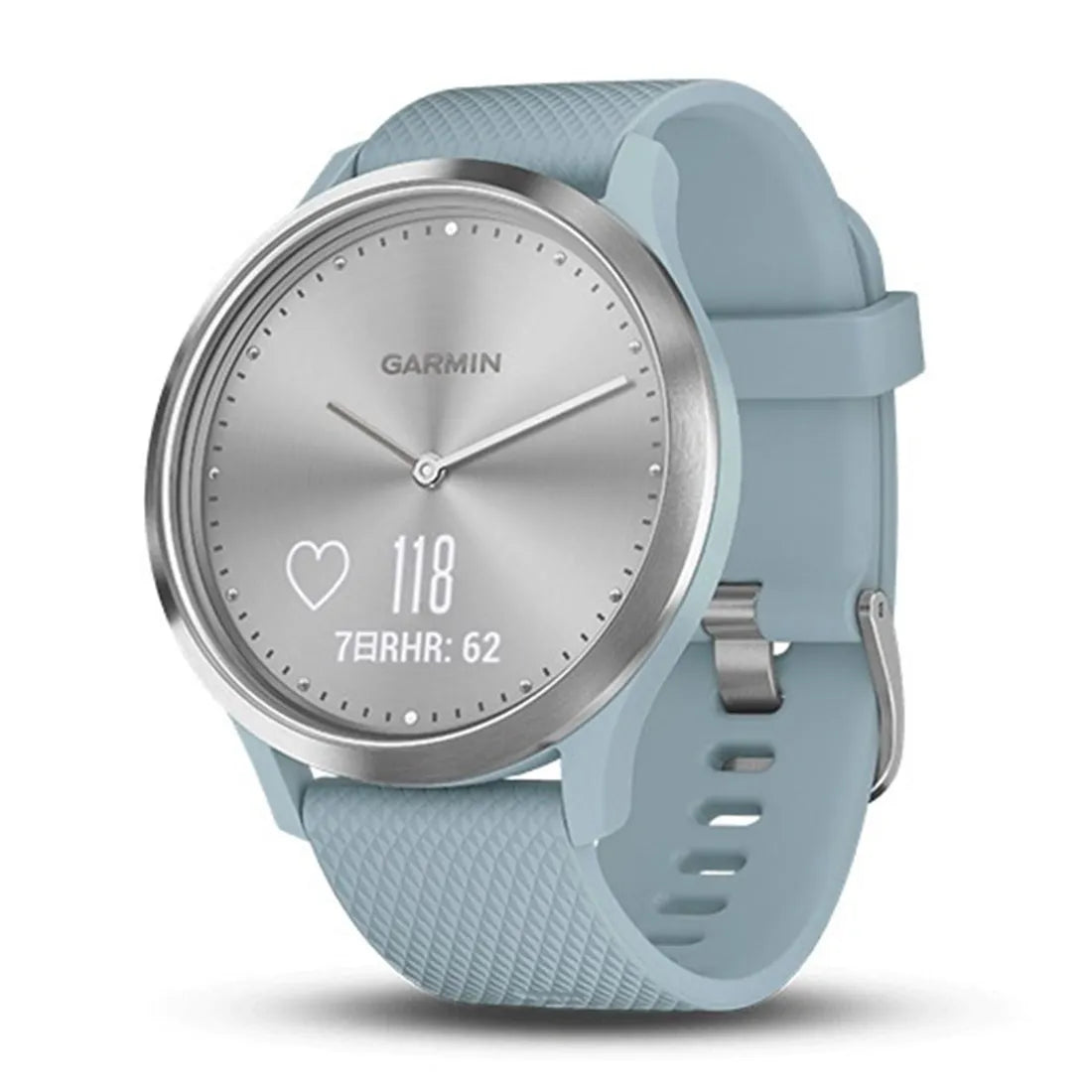 取り扱い終了 / vívmove® HR Sport