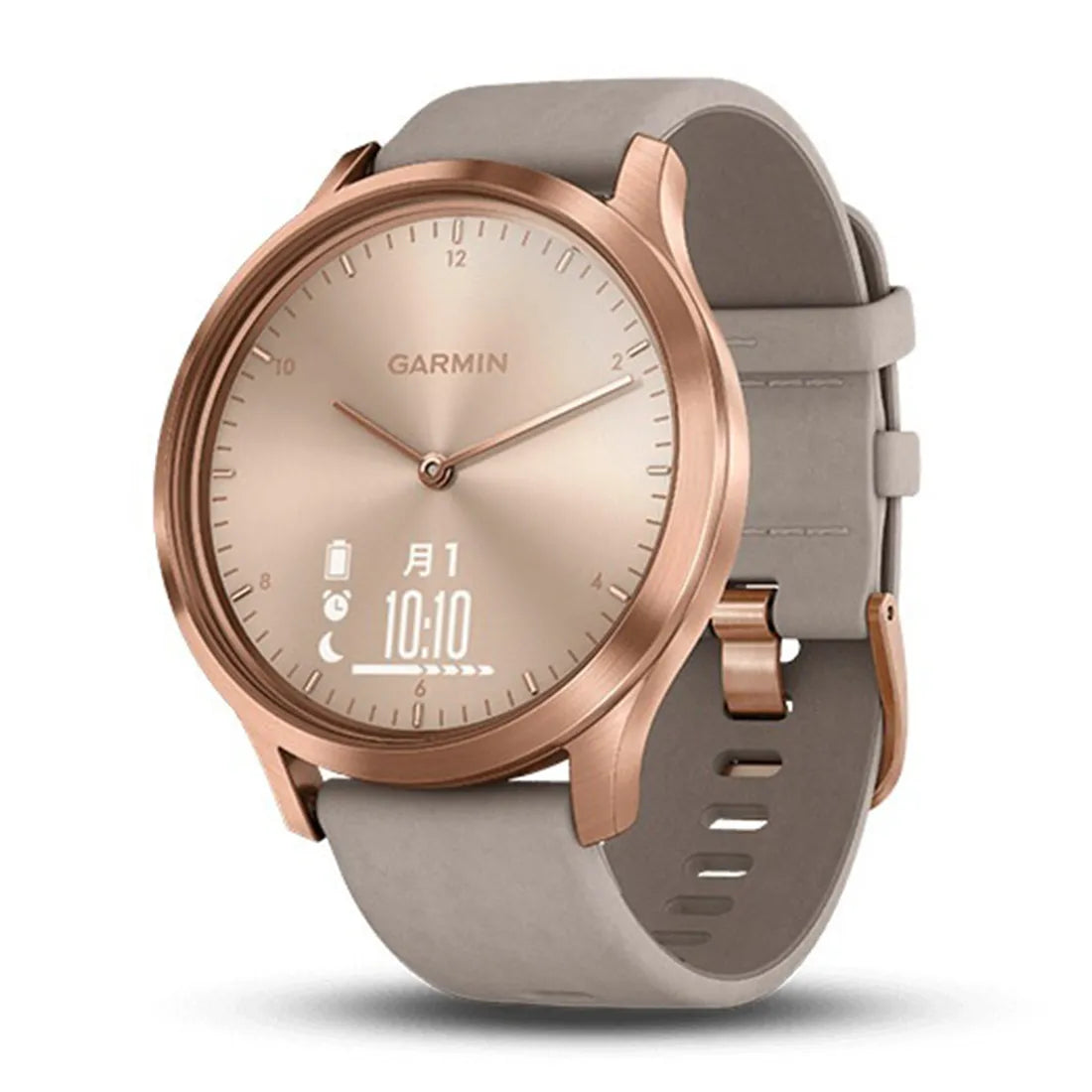 取り扱い終了 / vívmove® HR