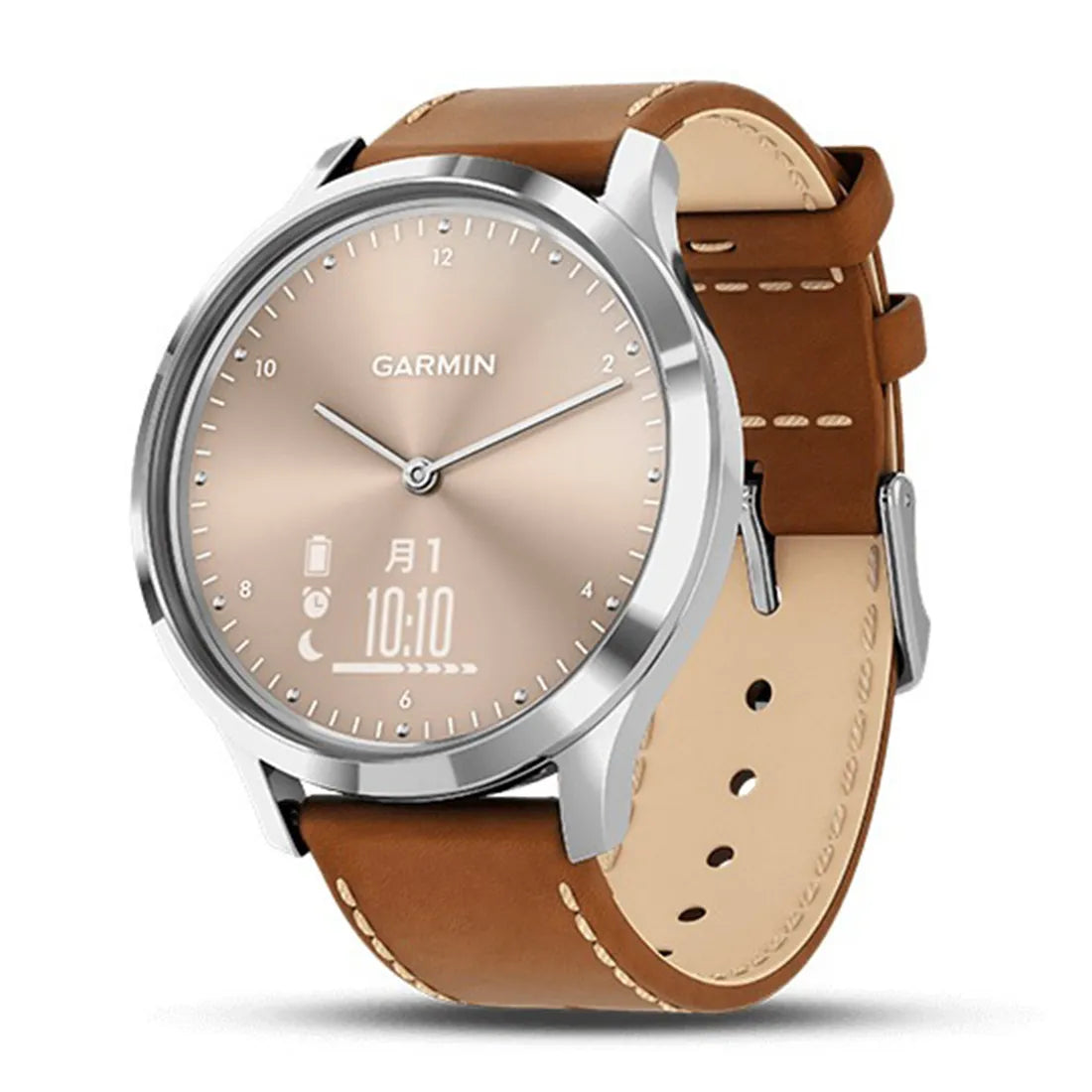 取り扱い終了 / vívmove HR