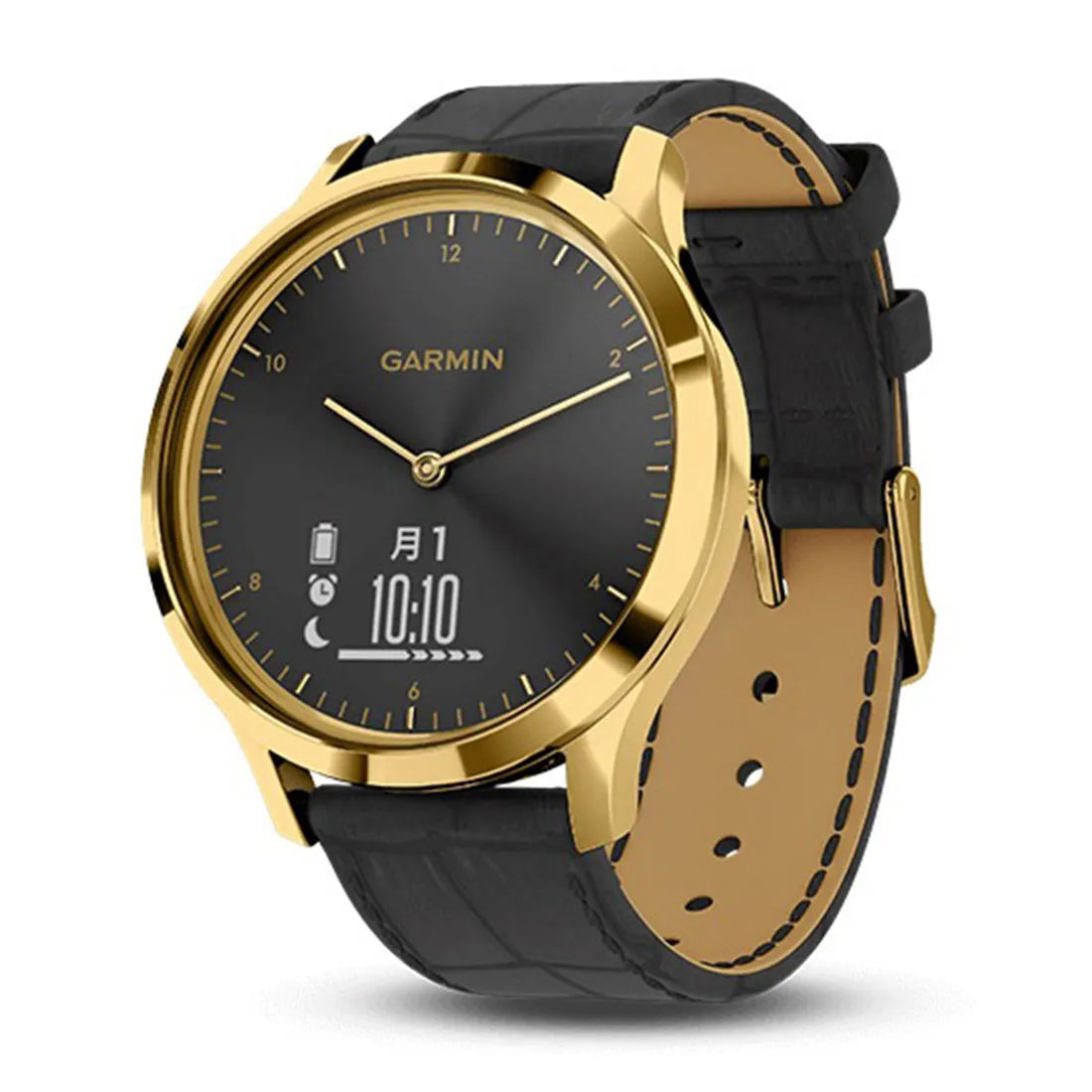 取り扱い終了 / vívmove HR