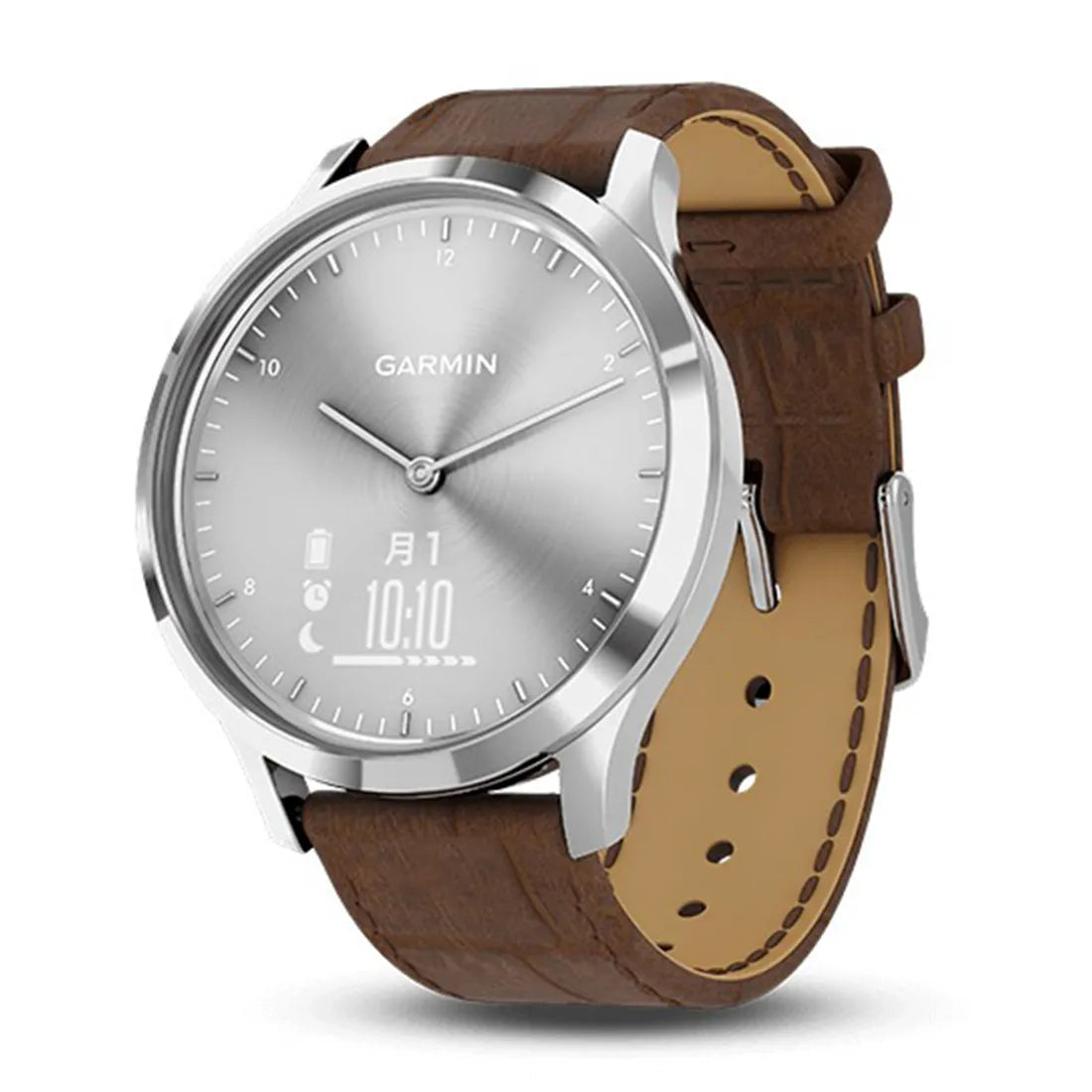 取り扱い終了 / vívmove HR