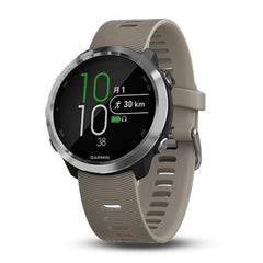 取り扱い終了 / ForeAthlete 645