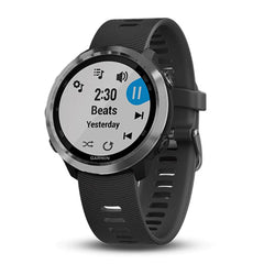 取り扱い終了 / ForeAthlete 645 Music