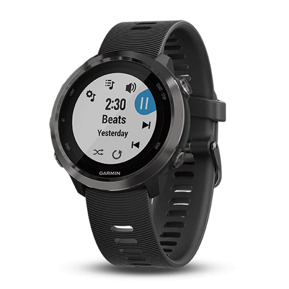 取り扱い終了 / ForeAthlete 645 Music