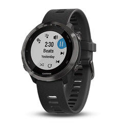 取り扱い終了 / ForeAthlete 645 Music