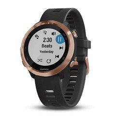 取り扱い終了 / ForeAthlete 645 Music