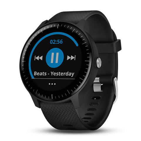 取り扱い終了 / vívoactive® 3 Music