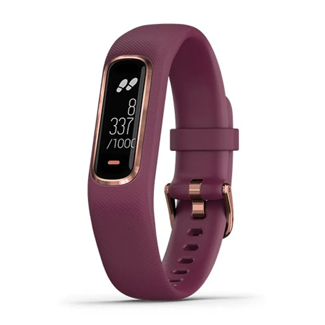 取り扱い終了 / fvivosmart 4