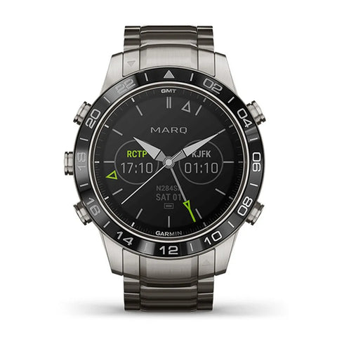 取り扱い終了 / MARQ Aviator (マーク アビエーター)