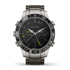 取り扱い終了 / MARQ Aviator (マーク アビエーター)