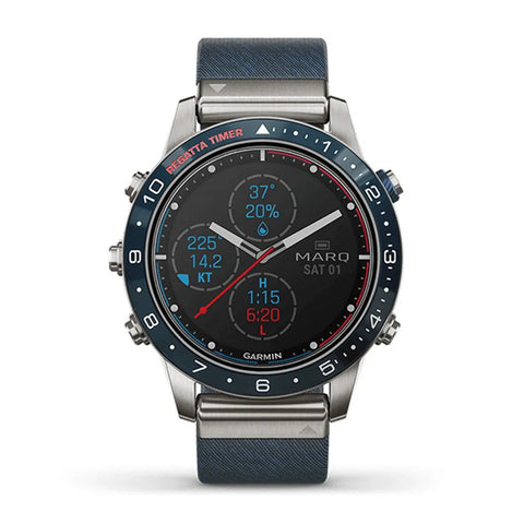 取り扱い終了 / MARQ Captain (マーク キャプテン)