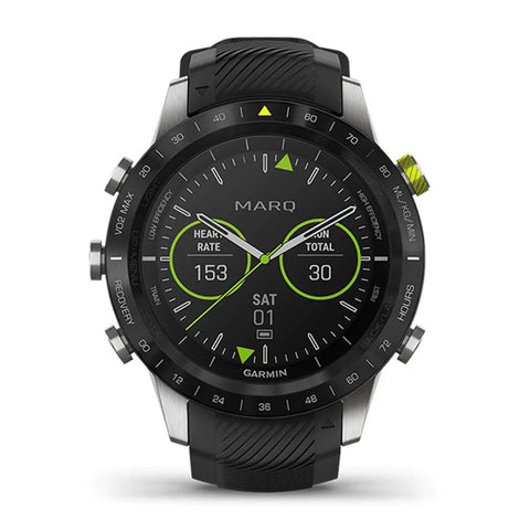 取り扱い終了 / MARQ Athlete (マーク アスリート)