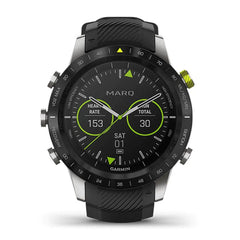 取り扱い終了 / MARQ Athlete (マーク アスリート)