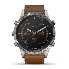 取り扱い終了 / MARQ Adventurer (マーク アドベンチャー)