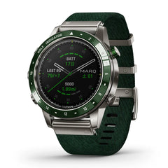 取り扱い終了 / MARQ Golfer (マーク ゴルファー)