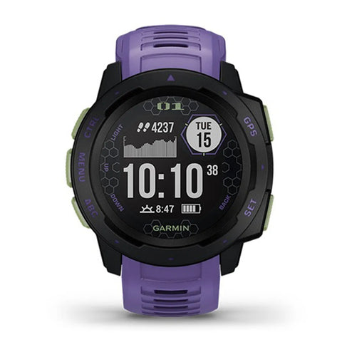 取り扱い終了 / Instinct Evangelion