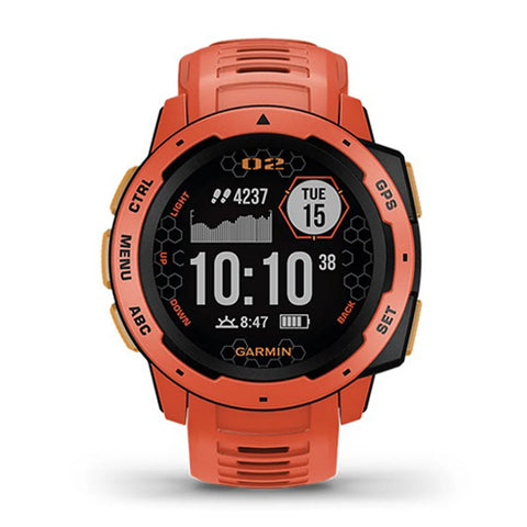 取り扱い終了 / Instinct Evangelion