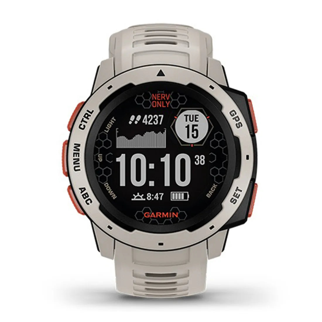 取り扱い終了 / Instinct Evangelion