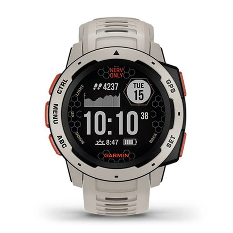 取り扱い終了 / Instinct Evangelion