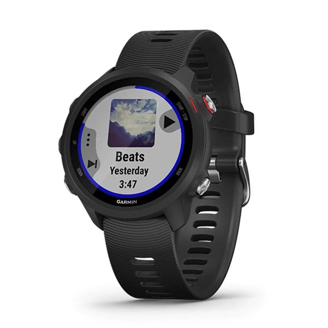 取り扱い終了 / ForeAthlete 245 Music