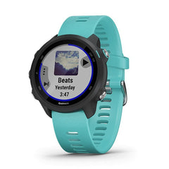 取り扱い終了 / ForeAthlete 245 Music