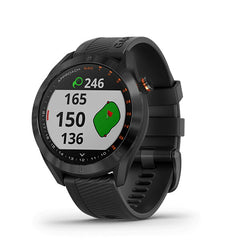 取り扱い終了 / Approach S40