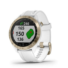 取り扱い終了 / Approach S40