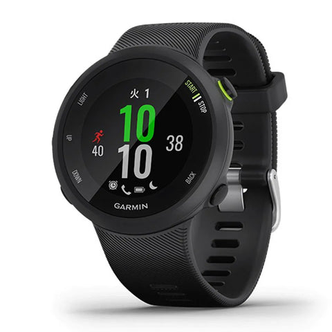 取り扱い終了 / ForeAthlete 45