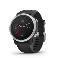 取り扱い終了 / fēnix 6S