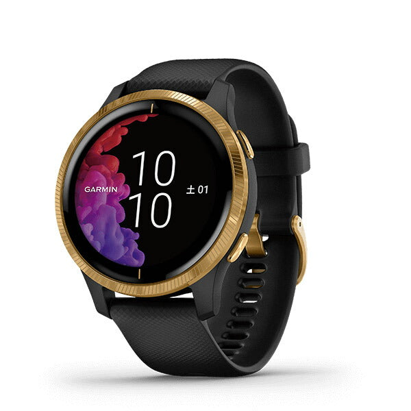 取り扱い終了 / Venu