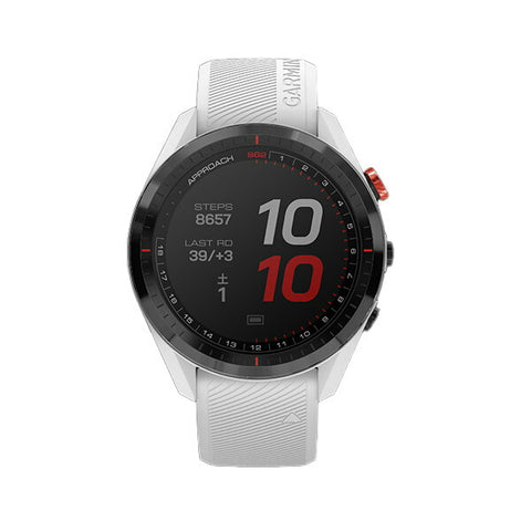 取り扱い終了 / Approach S62