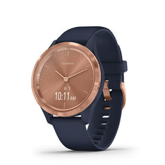 取り扱い終了 / vívomove 3S