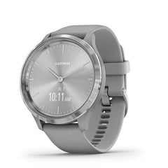 取り扱い終了 / vívomove 3