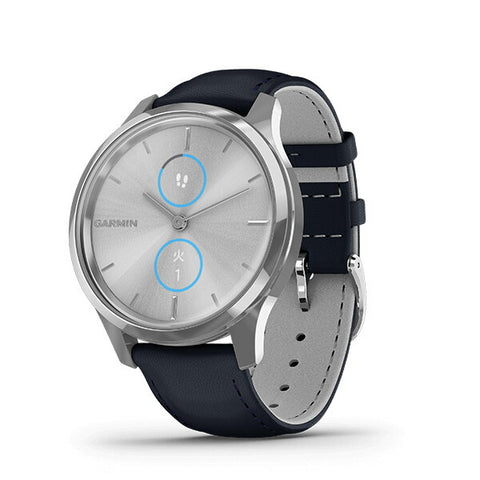 取り扱い終了 / vívomove Luxe