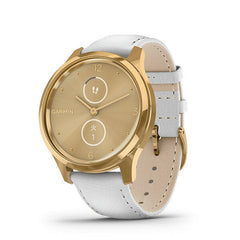 取り扱い終了 / vívomove Luxe